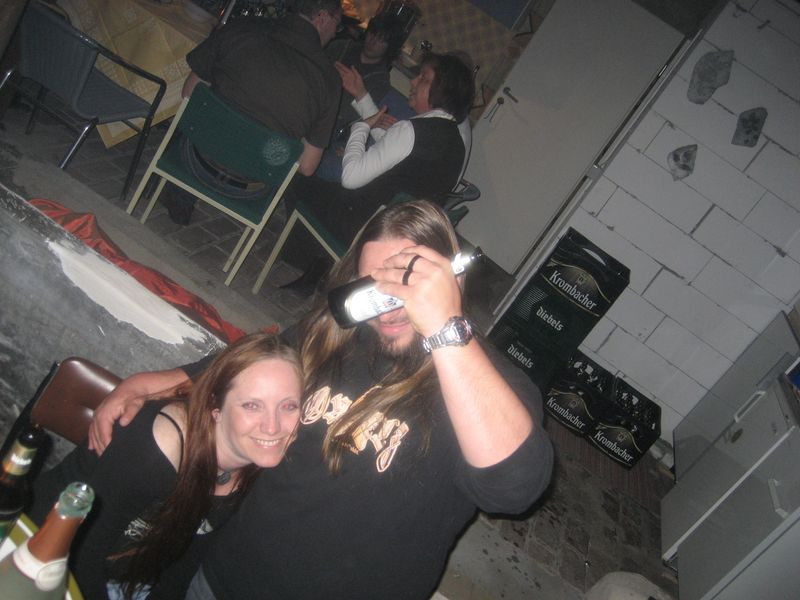 IMG_5916 [800x600].JPG